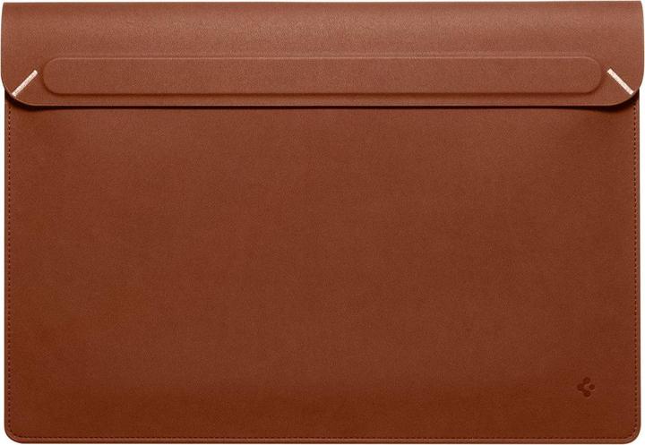 Productafbeelding Spigen Valentinus S (16", Universeel)