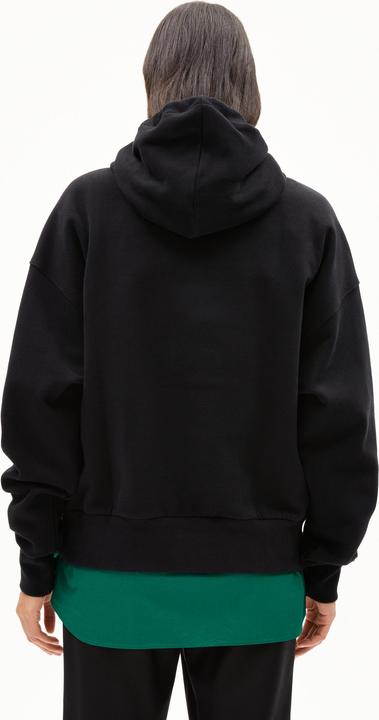 Produktbild Armedangels Women's Francisaraa (M)
