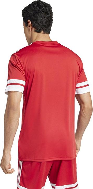 Actual product image adidas Squadra 25 Jersey (S)