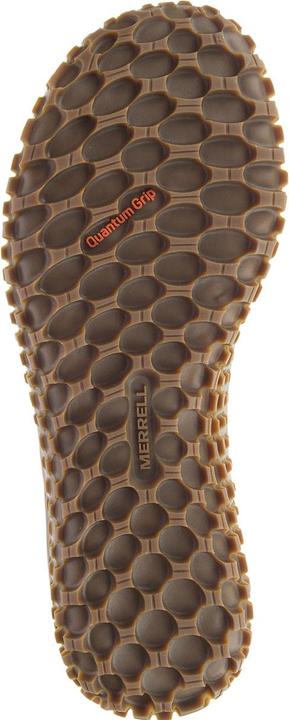Image du produit Merrell Wrapt (38)
