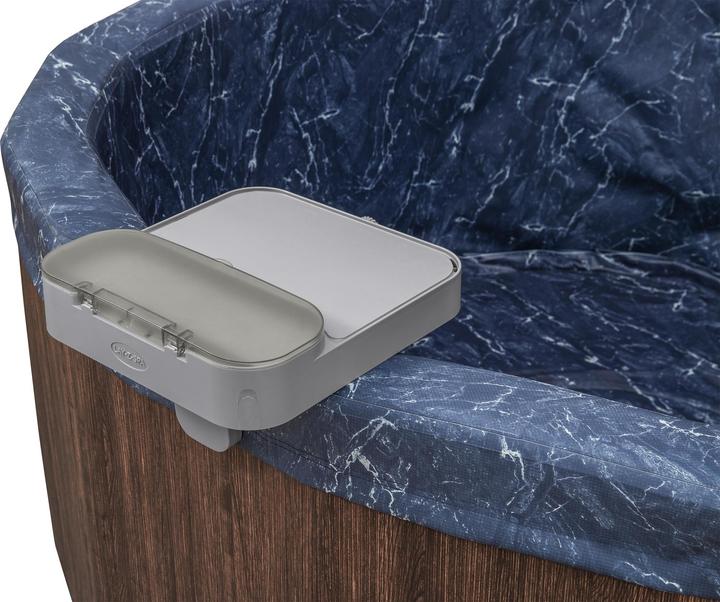 Productafbeelding Bestway LAY-Z-SPA 4-in-1 dienblad