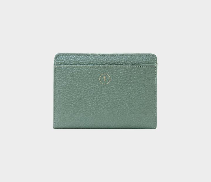 Actual product image Braun Büffel Alessia