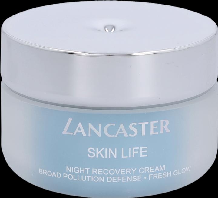 Actual product image Lancaster Skin Life (50 ml)