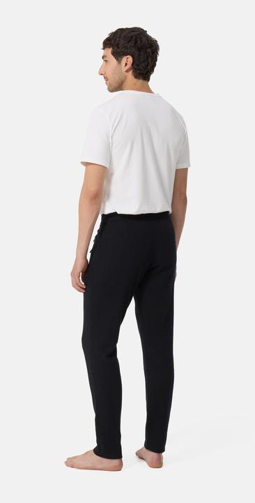 Produktbild Cash-Mere Unisex Wolle Kaschmir Trainerhose (XL)
