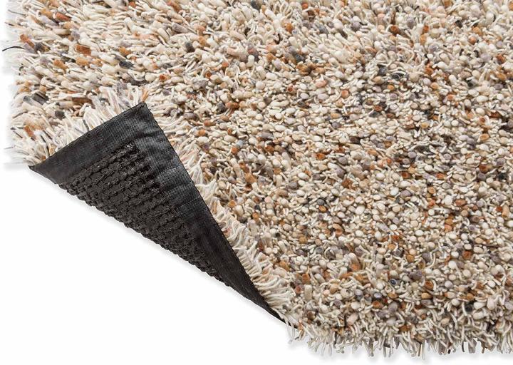 Actual product image Brink & Campman Spring (250 x 350 cm)