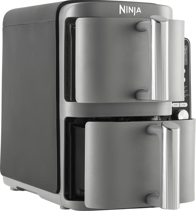 Image du produit Ninja SL400EU (Prise UE)