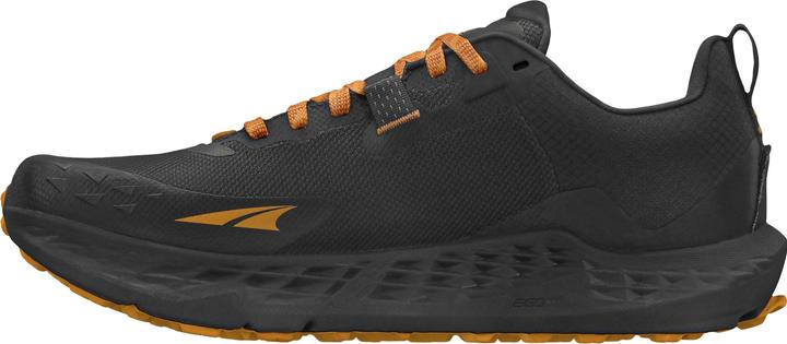 Produktbild Altra Timp 5 GTX (47)