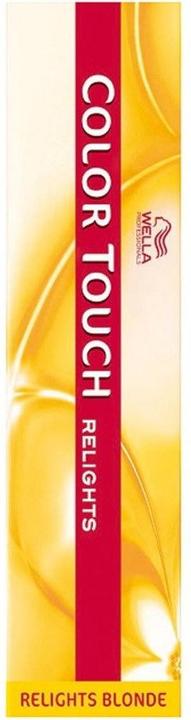 Produktbild Wella Color Touch Special Mix - 0/00 (0, 00)
