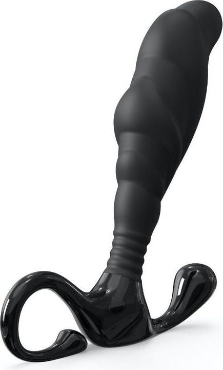 Produktbild Marc Dorcel Expert-P Prostata-Plug (L)