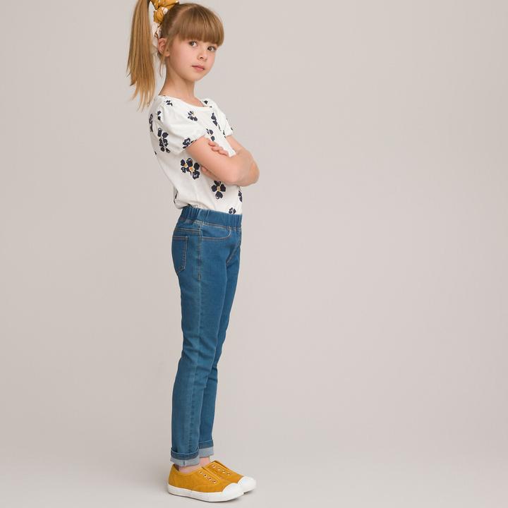 Produktbild La Redoute Collections Jeggings (140)