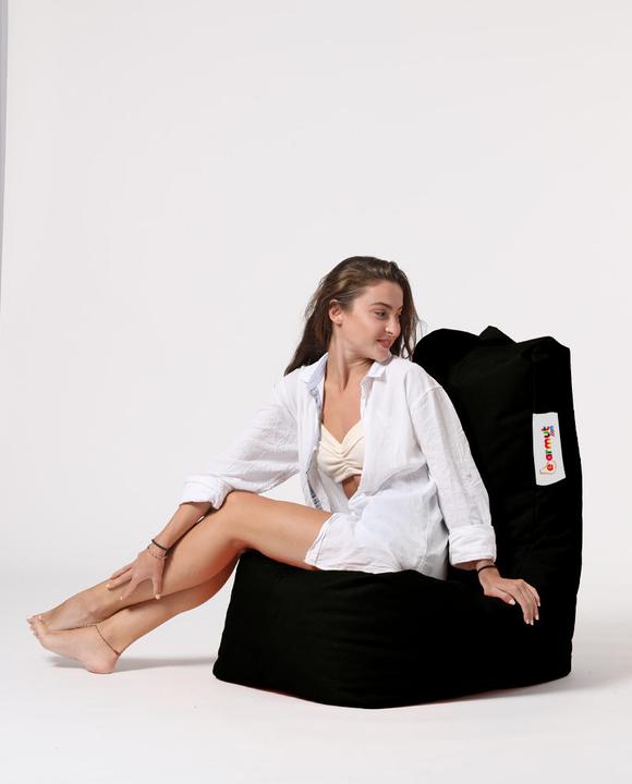 Produktbild Atelier del Sofa Casey
