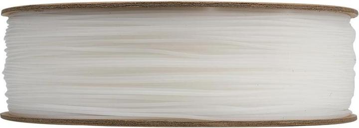 Image du produit eSUN Filament naturel HIPS 1.75mm 1Kg (HIPS, 1.75 mm, 1000 g, Blanc)