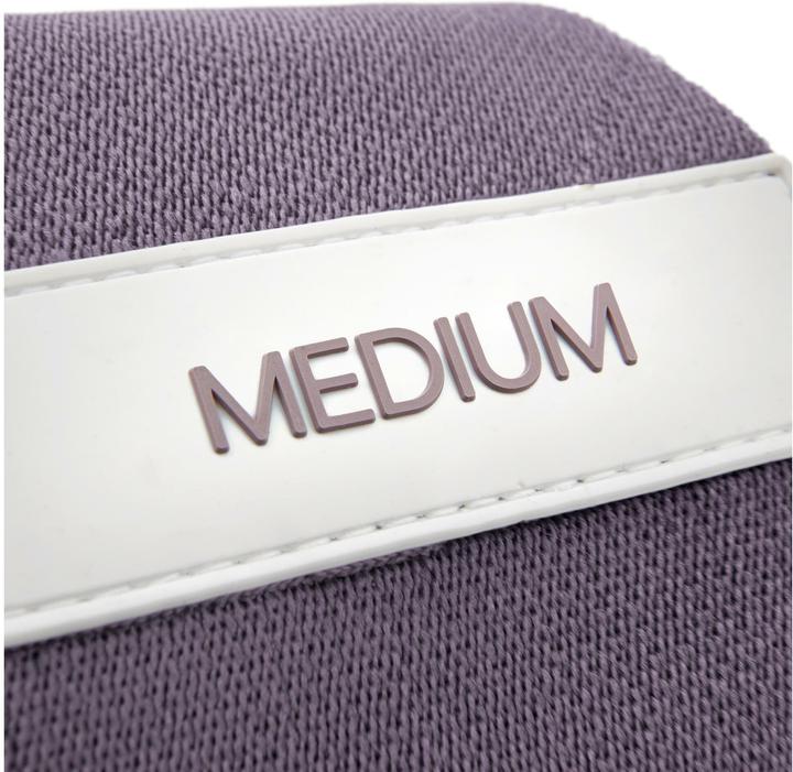 Actual product image adidas Resistance Bands Pair (0.05 m, Strong, Medium)