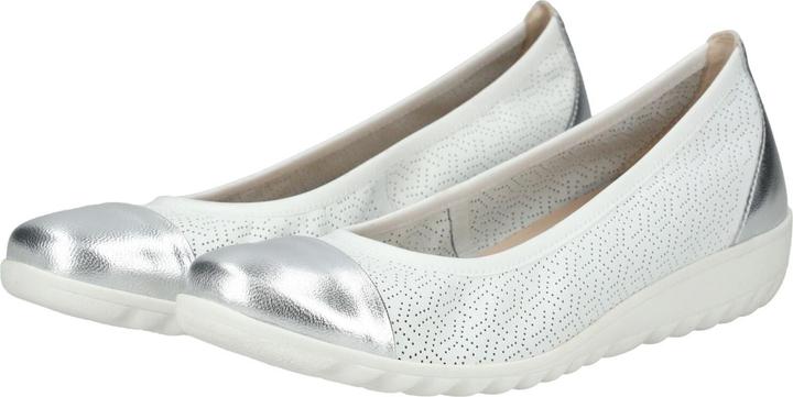 Image du produit Caprice Ballerine (39)