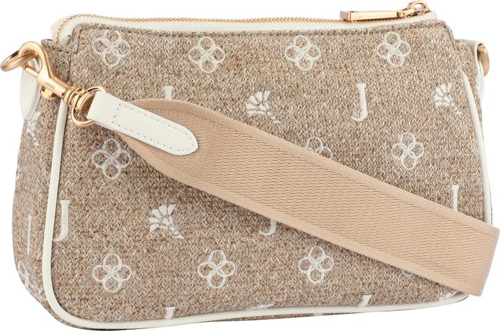 Image du produit Joop! decoro tessere jasmina shoulderbag shz