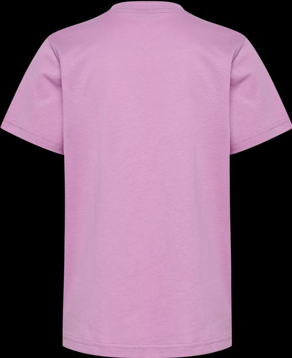 Immagine prodotto hummel hmlTUKAS T-SHIRT S/S (140)