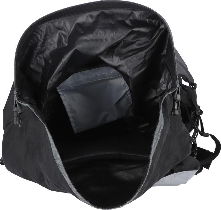 Image du produit Haglöfs Rugged Mountain Q 60 Sac à dos 75 cm (60 l)