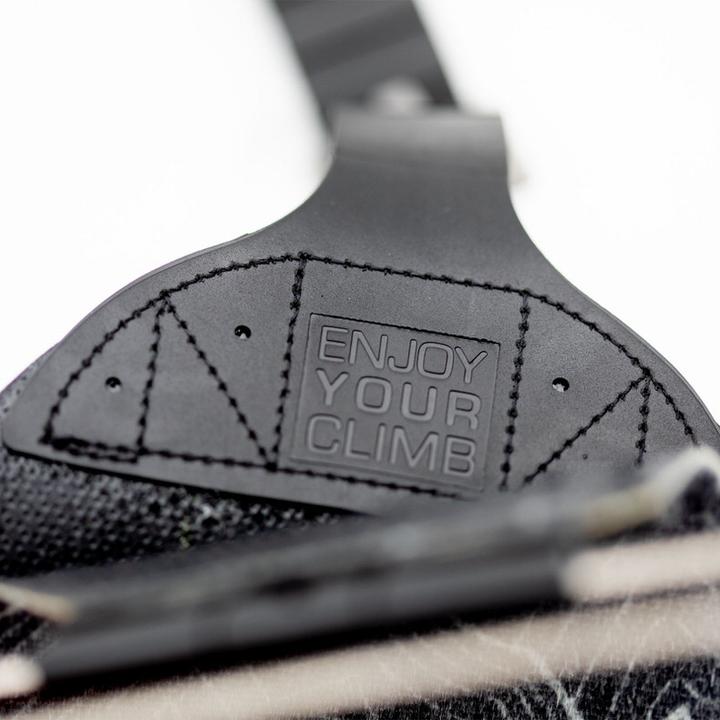 Image du produit Jones Skins pour splitboard Nomad PRO