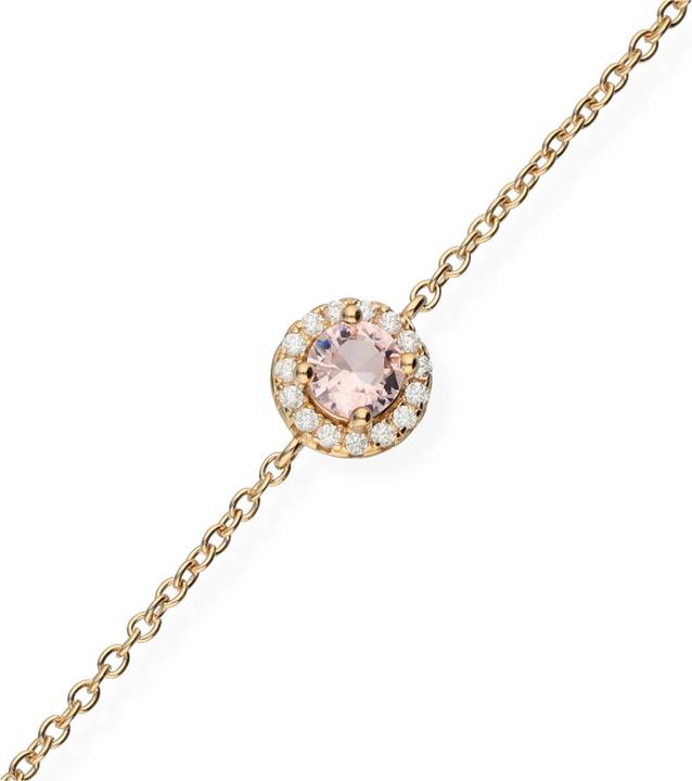 Champagne gold-plated