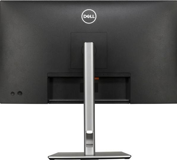 Produktbild Dell P2725HE (1920 x 1080 Pixel, 27")