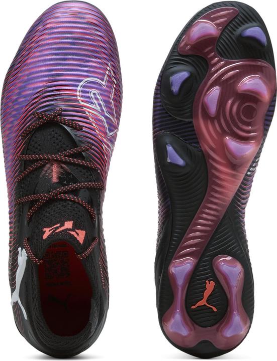 Produktbild Puma Future 8 Ultimate Fg (46.5)