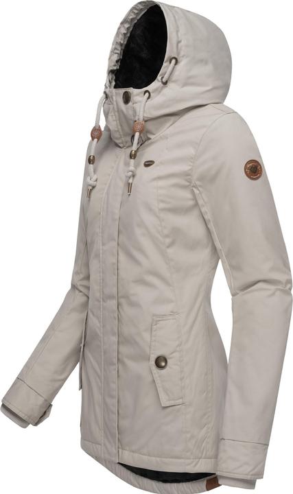 Image du produit Ragwear Monade (3XL)