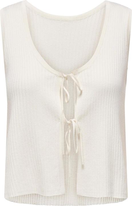 Produktbild JdY JDYALEXANDRA Gestricktes Oberteil Gestricktes Oberteil (M)