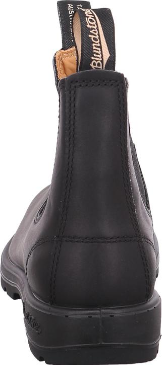 Produktbild Blundstone 558 - 12760 (43)