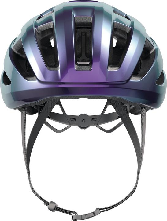 Produktbild Abus PowerDome MIPS (57 - 61 cm)