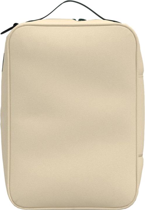 Cabin zero Lux Packtasche 17,5 cm