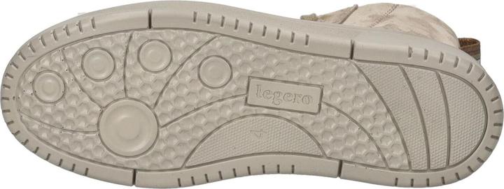 Produktbild Legero Stiefelette Leder / REJOISE (41.5)