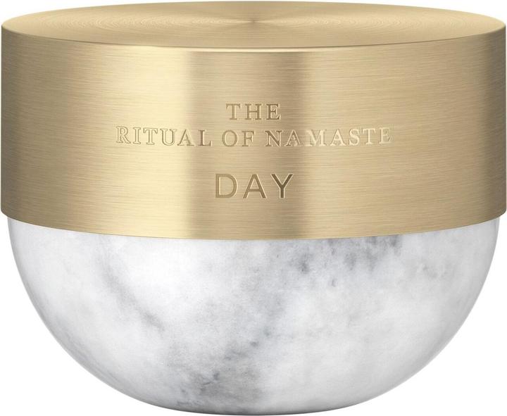 Produktbild Rituals The Ritual Of Namaste Ageless Firming Day Cream (50 ml, Tagescreme)