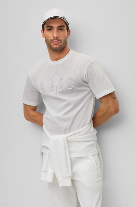 Immagine prodotto BOSS Cap-1 (Taglia unica)