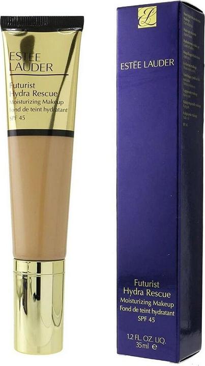 Immagine prodotto Estée Lauder Futurist Hydra Rescue (No. 3N1 - Beige avorio)