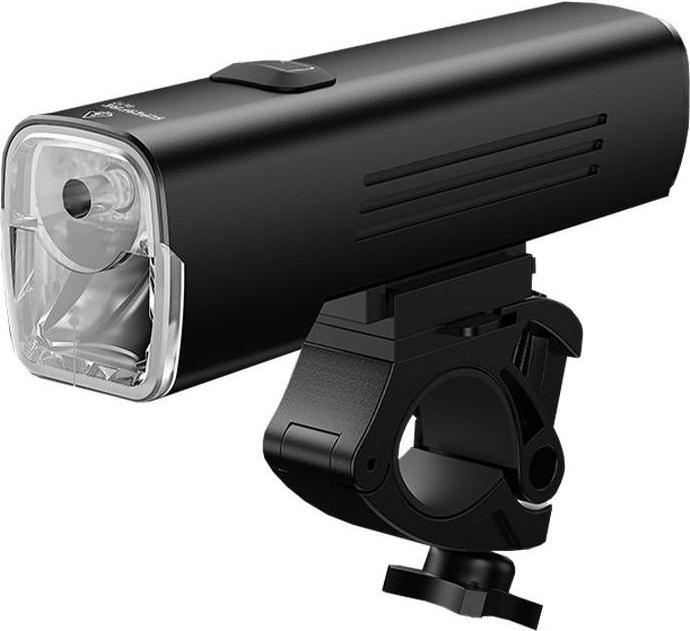 Produktbild Superfire Bike light BL12, 4800mAh, USB