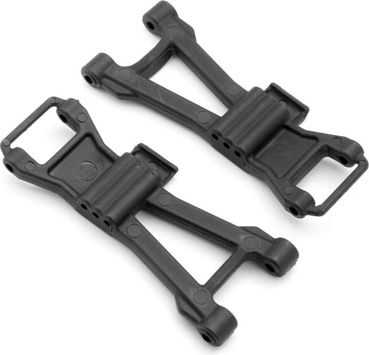 Produktbild Blackzon Rear Lower Suspension Arms (Left/Right)