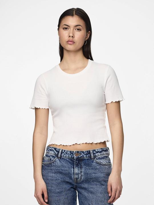 Image du produit Pieces PCMADDY Crop Top (XL)