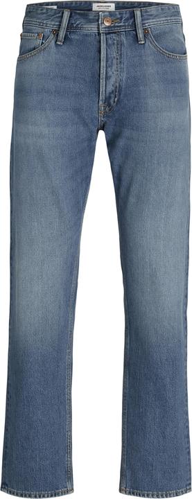 Produktbild Jack & Jones JJICHRIS JJORIGINAL AKM 908 Relaxed Fit Jeans Relaxed Fit Jeans (W30/L30)