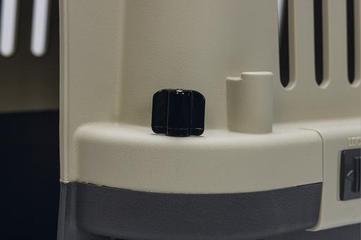 Actual product image Karlie Nomad (Dog, Cat, Lockable)