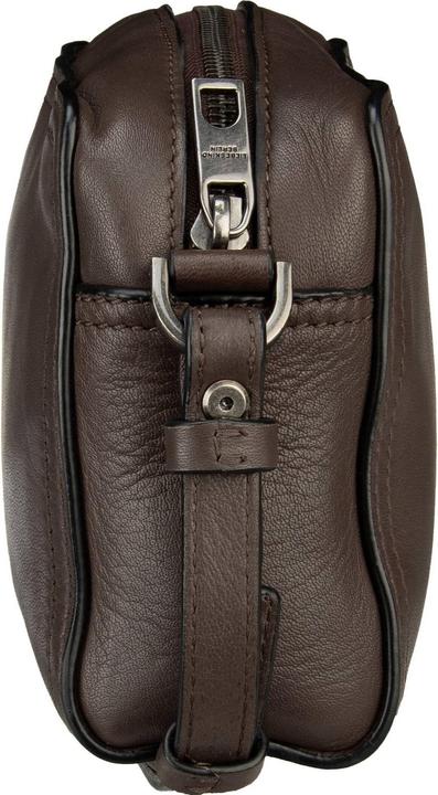Immagine prodotto Liebeskind Berlin Borsa a tracolla Chudy 2152107