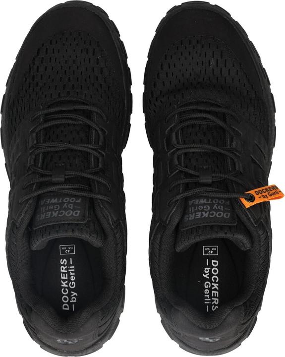 Produktbild Dockers Sneaker (41)