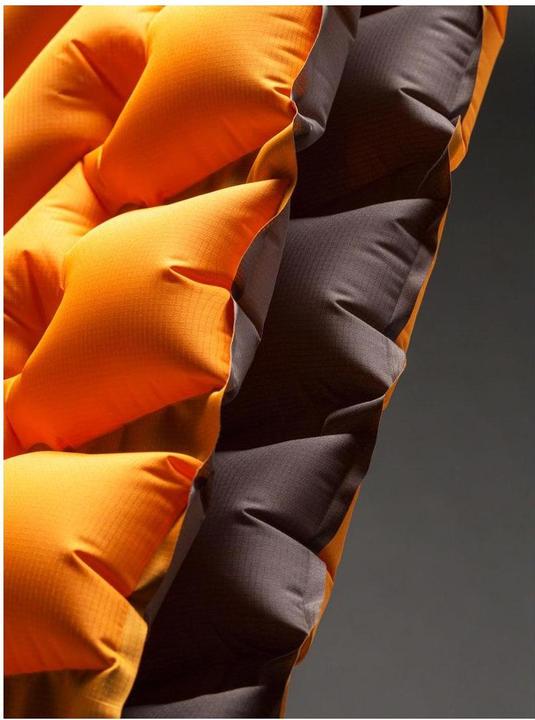 Produktbild Klymit Insulated Static V Lite