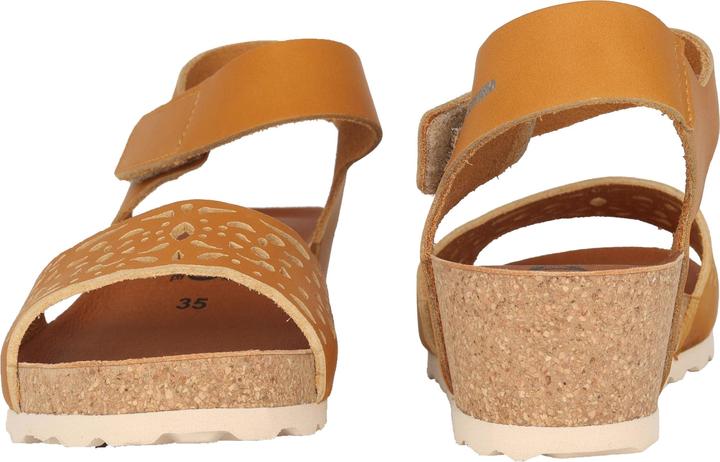 Produktbild Mephisto Raphaela (40)