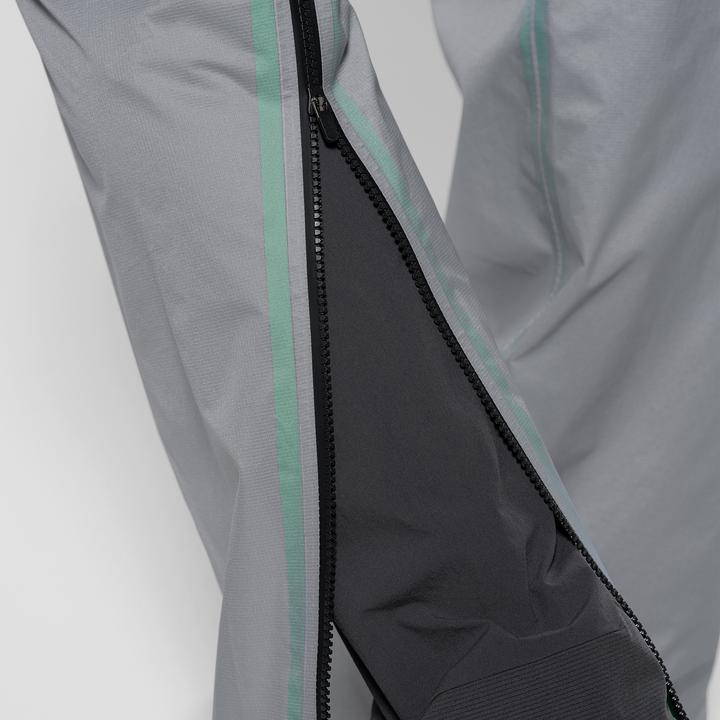 Produktbild Salewa Nxt Ptx 3L Pant W (34)