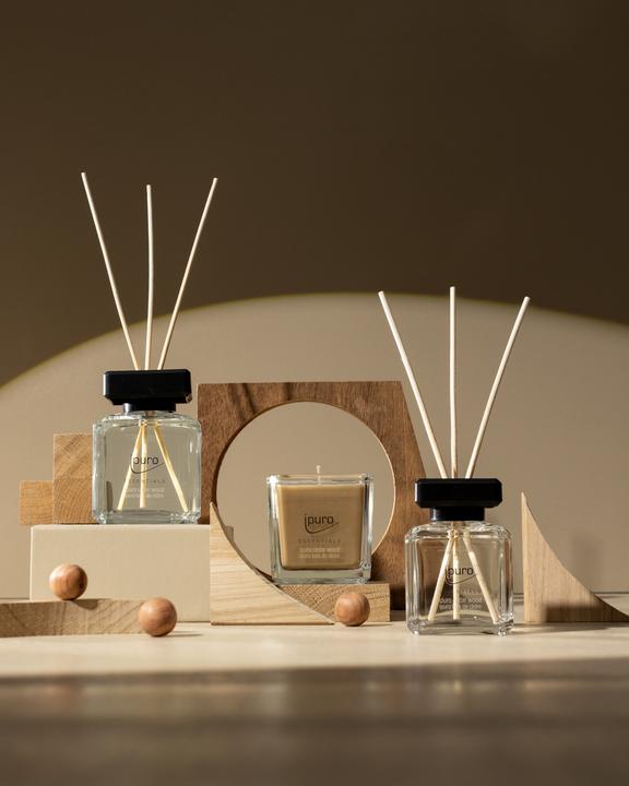 Immagine prodotto Ipuro Fragranze per ambienti essenziali (100 ml)