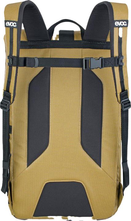 Immagine prodotto Evoc Borsone (26 l)