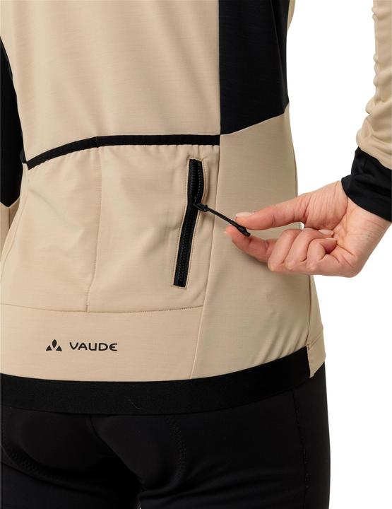 Image du produit Vaude Kuro (M)