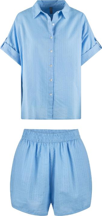 LingaDore Pyjama set
