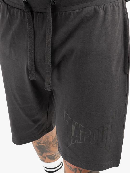 Produktbild Tapout Basic (L)
