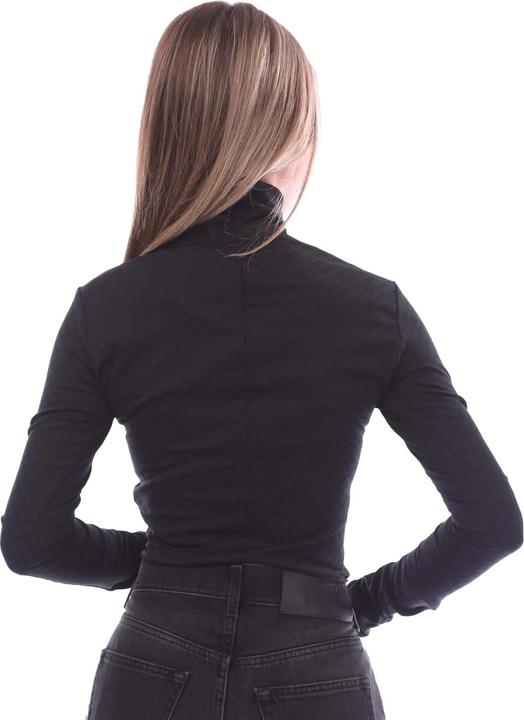 Produktbild Ambush Bodysuit Rollkragen (36 D)